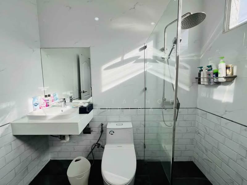 undefined, Chon Buri (Pattaya), Nong Pru, Bang Lamung (Pattaya), Chon Buri (Pattaya), 2 Bedrooms, 252 sqm, Single Detached House For Sale, by Achitaphop Klinpipat, 500239535 - DDproperty.com