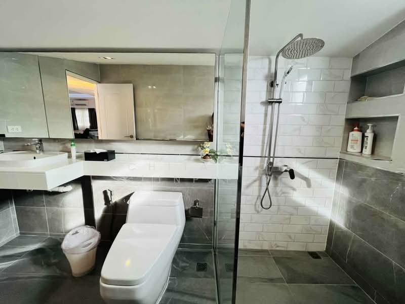 undefined, Chon Buri (Pattaya), Nong Pru, Bang Lamung (Pattaya), Chon Buri (Pattaya), 2 Bedrooms, 252 sqm, Single Detached House For Sale, by Achitaphop Klinpipat, 500239535 - DDproperty.com