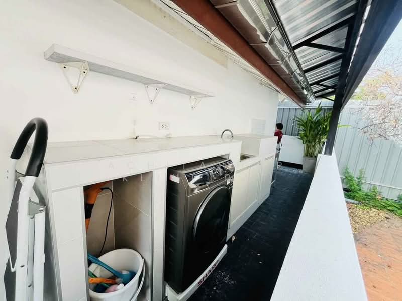 undefined, Chon Buri (Pattaya), Nong Pru, Bang Lamung (Pattaya), Chon Buri (Pattaya), 2 Bedrooms, 252 sqm, Single Detached House For Sale, by Achitaphop Klinpipat, 500239535 - DDproperty.com