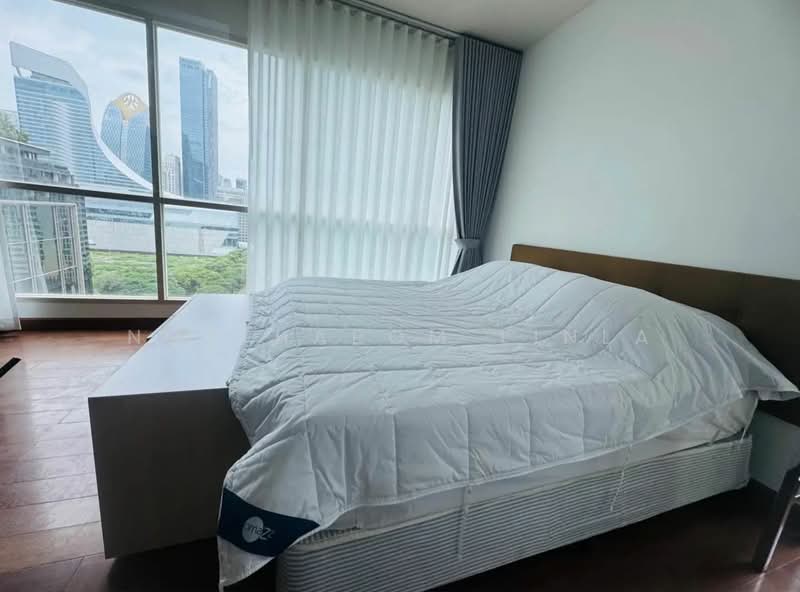 AESTIQ Thonglor, Bangkok, 916 Soi Sukhumvit 55, Khlong Tan Nua, Watthana, Bangkok, 1 Bedroom, 35 sqm, Condo For Sale, by Nuttharom Linla, 500239538 - DDproperty.com