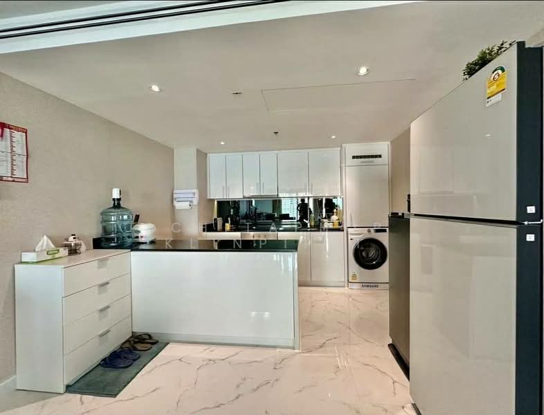 Sky Residences Pattaya, Chon Buri (Pattaya), Pratumnak Hill, 382/14 Kasetsin 2, Nong Pru, Bang Lamung (Pattaya), Chon Buri (Pattaya), 2 Bedrooms, 85 sqm, Condo For Sale, by Achitaphop Klinpipat, 500239541 - DDproperty.com