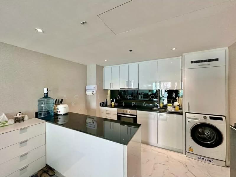 Sky Residences Pattaya : สกาย เรสซิเดนซ์ พัทยา, ชลบุรี, เขาพระตำหนัก 382/14 ซอยเกษตรสิน 2, หนองปรือ, บางละมุง, ชลบุรี, 85 ตร.ม., คอนโด ขาย, โดย Achitaphop Klinpipat, 500239541 - DDproperty.com