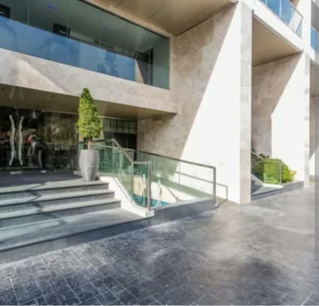 Sky Residences Pattaya : สกาย เรสซิเดนซ์ พัทยา, ชลบุรี, เขาพระตำหนัก 382/14 ซอยเกษตรสิน 2, หนองปรือ, บางละมุง, ชลบุรี, 85 ตร.ม., คอนโด ขาย, โดย Achitaphop Klinpipat, 500239541 - DDproperty.com