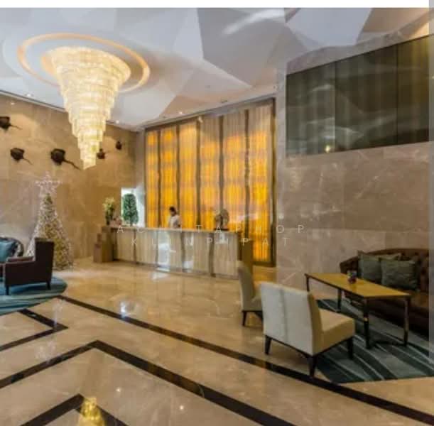 Sky Residences Pattaya : สกาย เรสซิเดนซ์ พัทยา, ชลบุรี, เขาพระตำหนัก 382/14 ซอยเกษตรสิน 2, หนองปรือ, บางละมุง, ชลบุรี, 85 ตร.ม., คอนโด ขาย, โดย Achitaphop Klinpipat, 500239541 - DDproperty.com