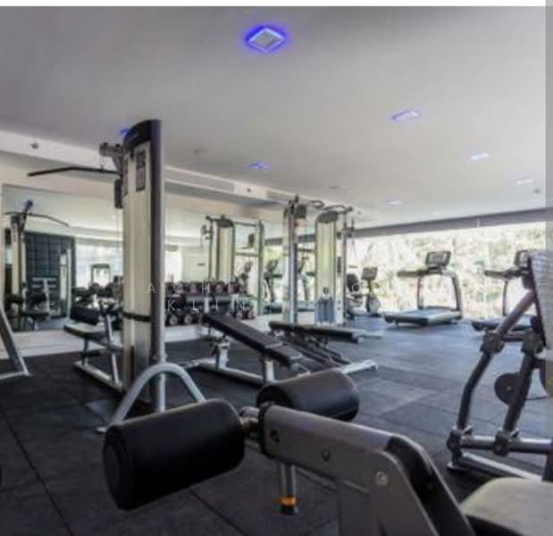 Sky Residences Pattaya : สกาย เรสซิเดนซ์ พัทยา, ชลบุรี, เขาพระตำหนัก 382/14 ซอยเกษตรสิน 2, หนองปรือ, บางละมุง, ชลบุรี, 85 ตร.ม., คอนโด ขาย, โดย Achitaphop Klinpipat, 500239541 - DDproperty.com