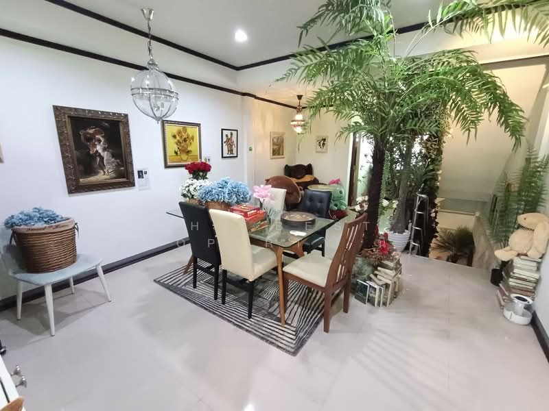 อาคารพาณิชย์หน้าเมือง ฉะเชิงเทรา, Chachoengsao, Nha Mueng, Muang Chachoengsao, Chachoengsao, , 100 sqm, Shophouse For Sale, by The Best Property นิว, 500239542 - DDproperty.com
