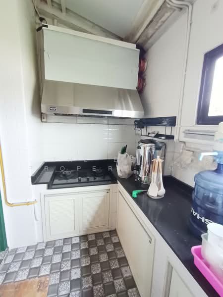 อาคารพาณิชย์หน้าเมือง ฉะเชิงเทรา, Chachoengsao, Nha Mueng, Muang Chachoengsao, Chachoengsao, , 100 sqm, Shophouse For Sale, by The Best Property นิว, 500239542 - DDproperty.com