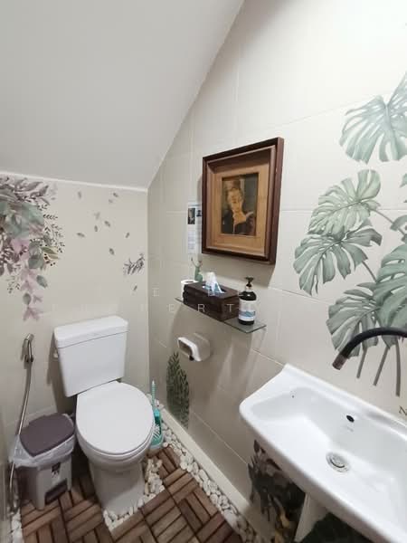 อาคารพาณิชย์หน้าเมือง ฉะเชิงเทรา, ฉะเชิงเทรา, หน้าเมือง, เมืองฉะเชิงเทรา, ฉะเชิงเทรา, 100 ตร.ม., ตึกแถว-อาคารพาณิชย์ ขาย, โดย The Best Property นิว, 500239542 - DDproperty.com