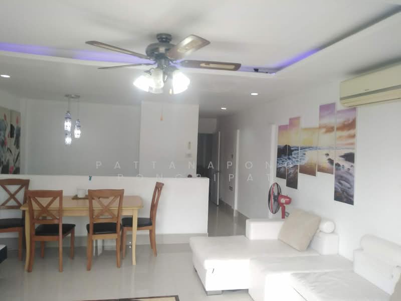 undefined, Chon Buri (Pattaya), Nong Pru, Bang Lamung (Pattaya), Chon Buri (Pattaya), 5 Bedrooms, 300 sqm, Townhouse For Sale, by Pattanapong Pongpipat, 500239544 - DDproperty.com