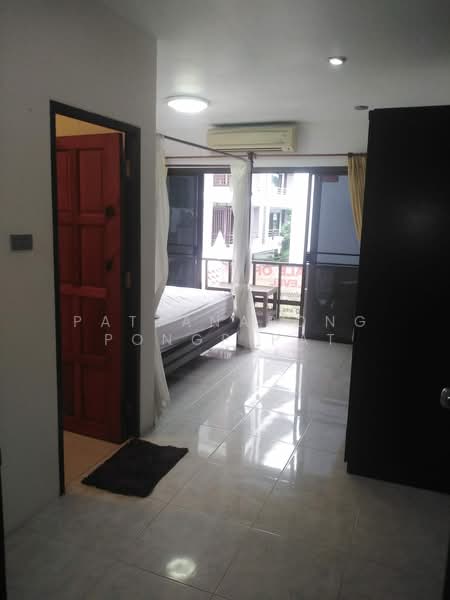 undefined, Chon Buri (Pattaya), Nong Pru, Bang Lamung (Pattaya), Chon Buri (Pattaya), 5 Bedrooms, 300 sqm, Townhouse For Sale, by Pattanapong Pongpipat, 500239544 - DDproperty.com