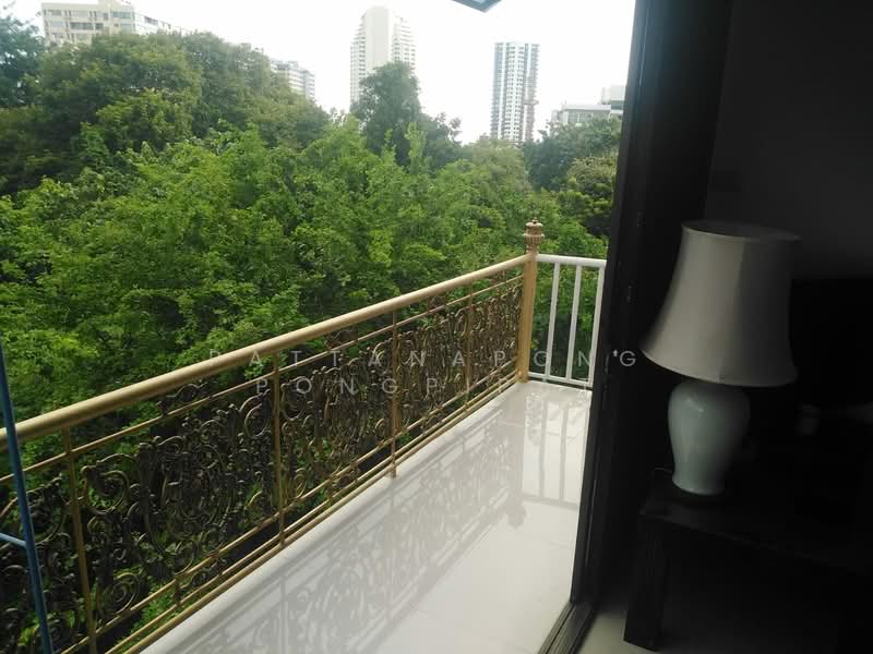 undefined, Chon Buri (Pattaya), Nong Pru, Bang Lamung (Pattaya), Chon Buri (Pattaya), 5 Bedrooms, 300 sqm, Townhouse For Sale, by Pattanapong Pongpipat, 500239544 - DDproperty.com