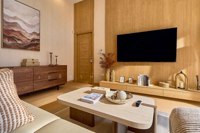 Modern Japanese Home - Near Lanna International School, Chiang Mai, San Phak Wan, Hang Dong, Chiang Mai, 3 Bedrooms, 230 sqm, Single Detached House For Sale, by Elijah Ridgley, 500239550 - DDproperty.com