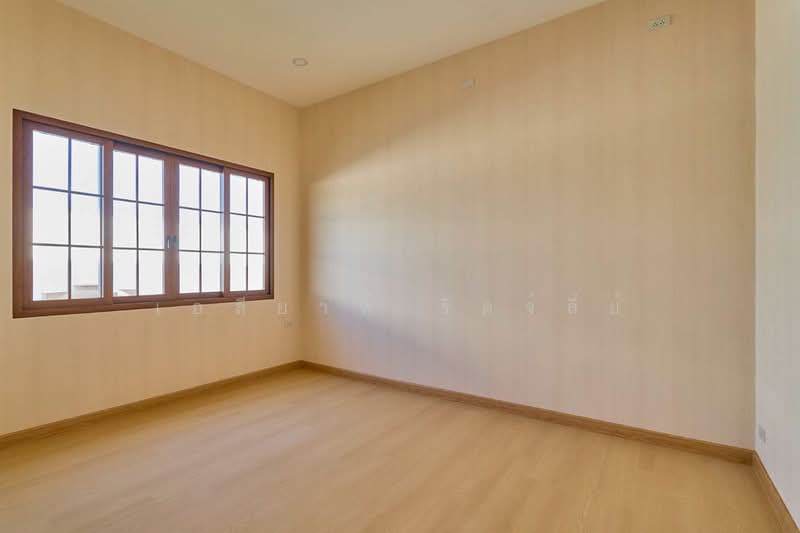 บ้านเดี่ยวพร้อมอยู่ ดีไซน์มินิมอลญี่ปุ่น ฟังก์ชันครบ พร้อมอัปเกรดได้ตามไลฟ์สไตล์, เชียงใหม่, สันผักหวาน, หางดง, เชียงใหม่, 230 ตร.ม., บ้านเดี่ยว ขาย, โดย เอลียาห์ ริดจ์ลี่ย์, 500239550 - DDproperty.com