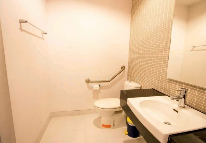 Baan Sandao : บ้านแสนดาว, ประจวบคีรีขันธ์, 57 Phet Kasem Rd, หัวหิน, หัวหิน, ประจวบคีรีขันธ์, 75 ตร.ม., คอนโด ให้เช่า, โดย Pattanapong Pongpipat, 500239553 - DDproperty.com