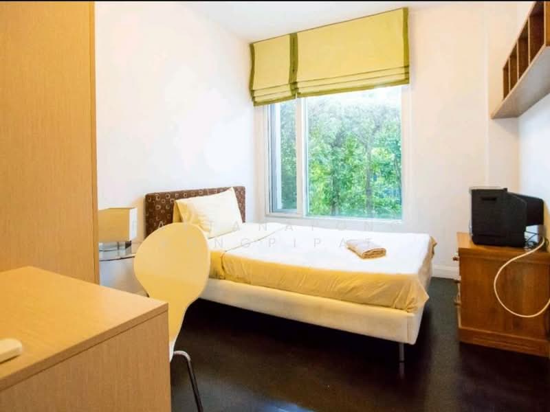 Baan Sandao, Prachuap Khiri Khan, 57 Phet Kasem Rd, Hua Hin, Hua Hin, Prachuap Khiri Khan, 2 Bedrooms, 75 sqm, Condo For Rent, by Pattanapong Pongpipat, 500239553 - DDproperty.com