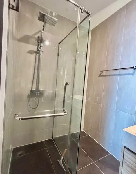 The Point พระตำหนัก, ชลบุรี, ซอยราชวรุณ ถ.พัทยาสาย 2 ต.หนองปรือ อ.บางละมุง จ.ชลบุรี, หนองปรือ, บางละมุง, ชลบุรี, 70 ตร.ม., คอนโด ขาย, โดย Achitaphop Klinpipat, 500239555 - DDproperty.com