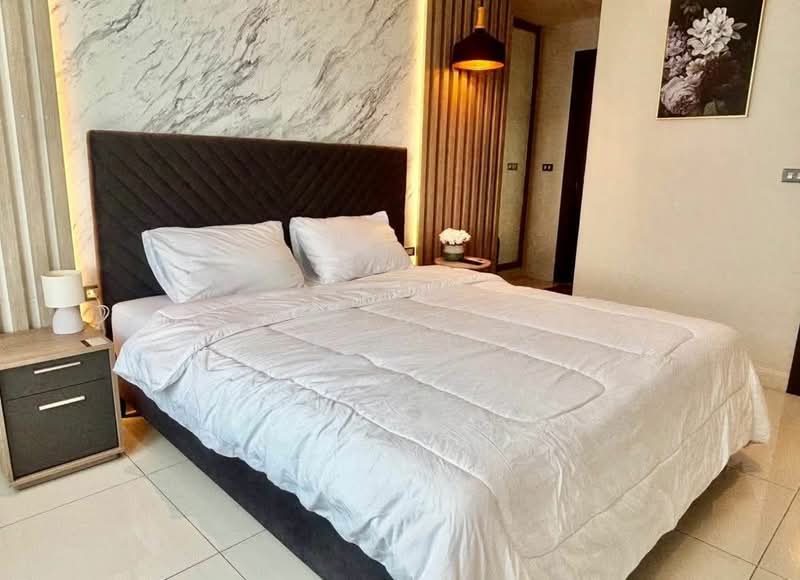 The Point พระตำหนัก, ชลบุรี, ซอยราชวรุณ ถ.พัทยาสาย 2 ต.หนองปรือ อ.บางละมุง จ.ชลบุรี, หนองปรือ, บางละมุง, ชลบุรี, 70 ตร.ม., คอนโด ขาย, โดย Achitaphop Klinpipat, 500239555 - DDproperty.com