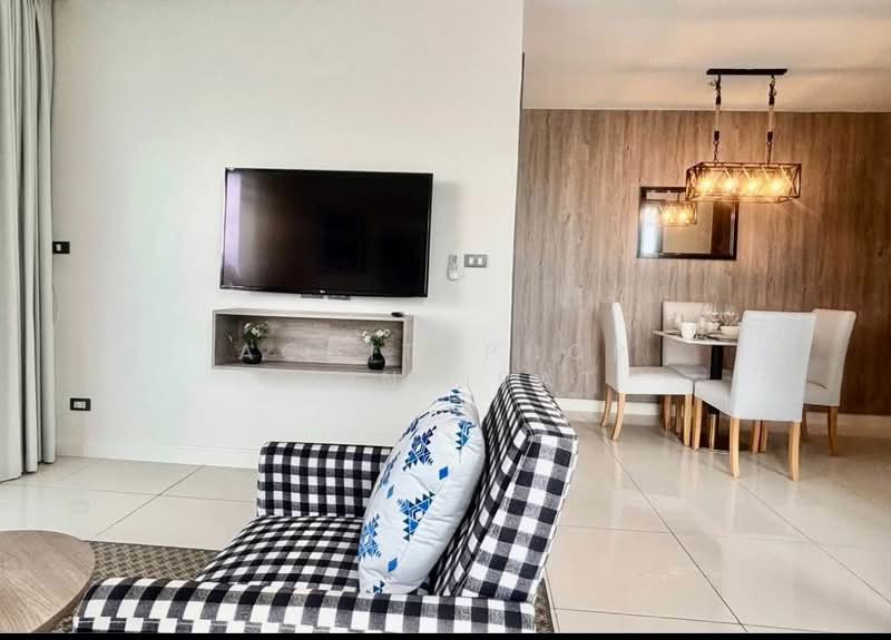 The Point พระตำหนัก, ชลบุรี, ซอยราชวรุณ ถ.พัทยาสาย 2 ต.หนองปรือ อ.บางละมุง จ.ชลบุรี, หนองปรือ, บางละมุง, ชลบุรี, 70 ตร.ม., คอนโด ขาย, โดย Achitaphop Klinpipat, 500239555 - DDproperty.com