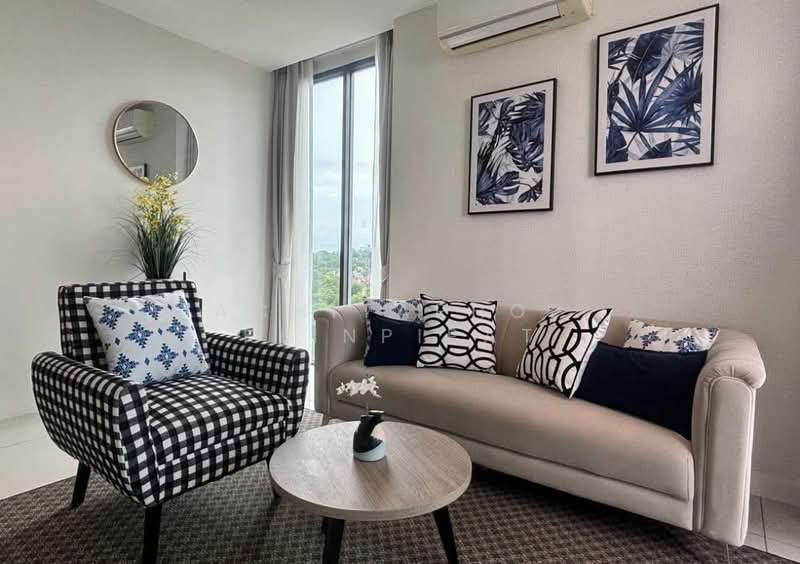 The Point พระตำหนัก, ชลบุรี, ซอยราชวรุณ ถ.พัทยาสาย 2 ต.หนองปรือ อ.บางละมุง จ.ชลบุรี, หนองปรือ, บางละมุง, ชลบุรี, 70 ตร.ม., คอนโด ขาย, โดย Achitaphop Klinpipat, 500239555 - DDproperty.com