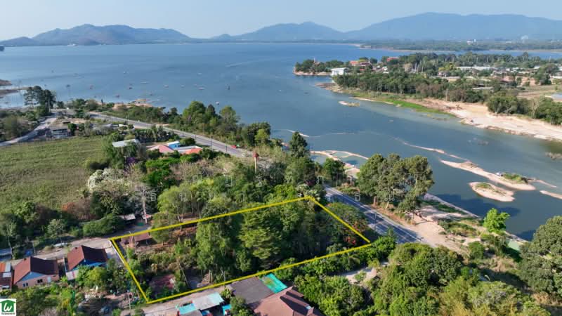 อ่างเก็บน้ำบางพระ ตำบลสุรศักดิ์ อำเภอศรีราชา จังหวัดชลบุรี, ชลบุรี, สุรศักดิ์, ศรีราชา, ชลบุรี, 3,328 ตร.ม., ที่ดิน ขาย, โดย ณัฏฐ์ฑิภา ธันยาวรรธณ์, 500239561 - DDproperty.com