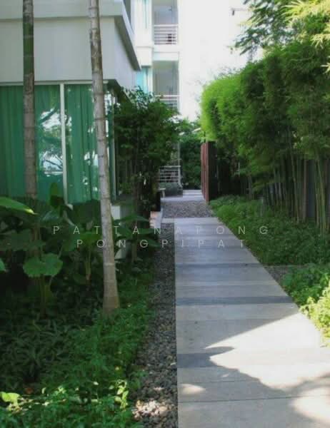 Baan Sandao, Prachuap Khiri Khan, 57 Phet Kasem Rd, Hua Hin, Hua Hin, Prachuap Khiri Khan, 2 Bedrooms, 75 sqm, Condo For Sale, by Pattanapong Pongpipat, 500239563 - DDproperty.com