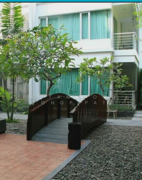 Baan Sandao : บ้านแสนดาว, ประจวบคีรีขันธ์, 57 Phet Kasem Rd, หัวหิน, หัวหิน, ประจวบคีรีขันธ์, 75 ตร.ม., คอนโด ขาย, โดย Pattanapong Pongpipat, 500239563 - DDproperty.com