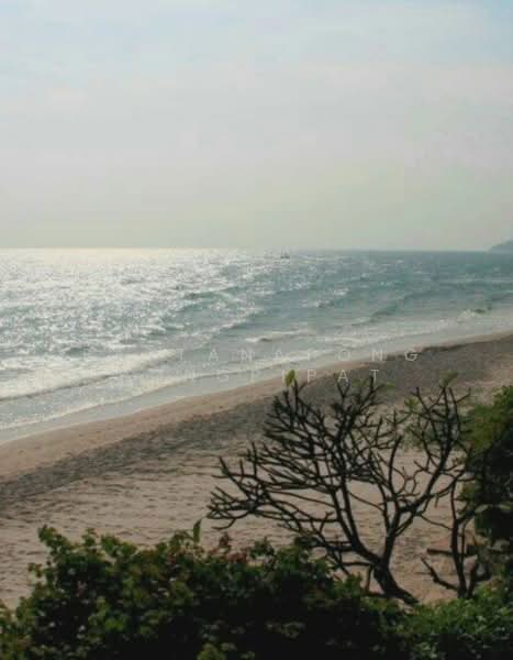 Baan Sandao, Prachuap Khiri Khan, 57 Phet Kasem Rd, Hua Hin, Hua Hin, Prachuap Khiri Khan, 2 Bedrooms, 75 sqm, Condo For Sale, by Pattanapong Pongpipat, 500239563 - DDproperty.com