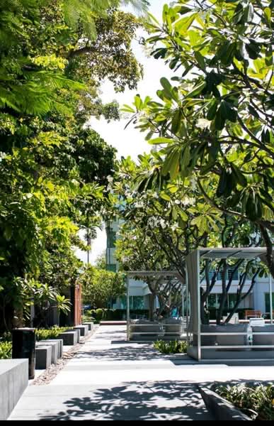 Baan Sandao, Prachuap Khiri Khan, 57 Phet Kasem Rd, Hua Hin, Hua Hin, Prachuap Khiri Khan, 2 Bedrooms, 75 sqm, Condo For Sale, by Pattanapong Pongpipat, 500239563 - DDproperty.com