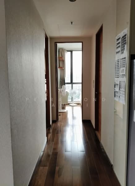 The Address Sukhumvit 28 : ดิ แอดเดรส สุขุมวิท 28, กรุงเทพ, 1 ซอยสุขุมวิท 28 ถนนสุขุมวิท แขวงคลองตัน เขตคลองเตย กรุงเทพมหานคร, คลองตัน, คลองเตย, กรุงเทพ, 74 ตร.ม., คอนโด ให้เช่า, โดย Peeraphong Jamsai, 500239565 - DDproperty.com