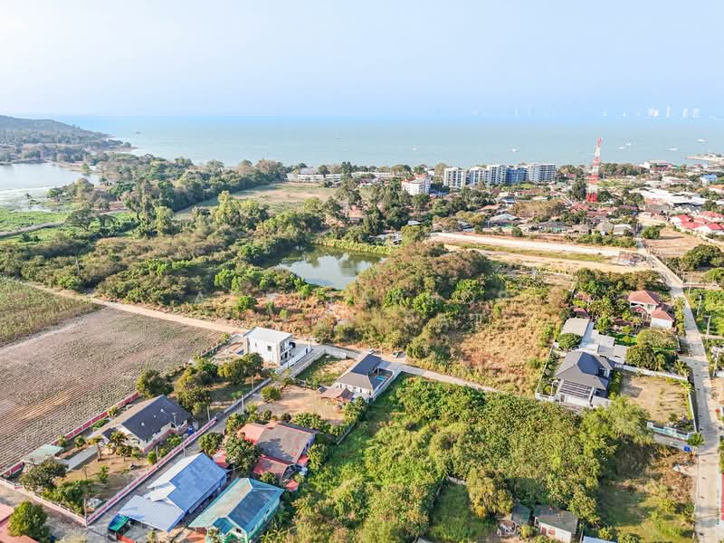 3-BR Villa, Chon Buri (Pattaya), Bang Sa-re, Sattahip, Chon Buri (Pattaya), 3 Bedrooms, 165 sqm, Villa For Sale, by Achitaphop Klinpipat, 500239566 - DDproperty.com