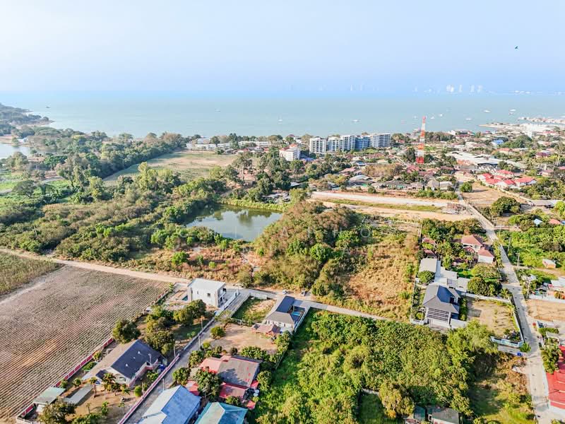 3-BR Villa, Chon Buri (Pattaya), Bang Sa-re, Sattahip, Chon Buri (Pattaya), 3 Bedrooms, 165 sqm, Villa For Sale, by Achitaphop Klinpipat, 500239566 - DDproperty.com