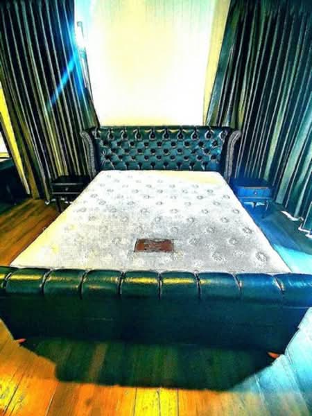 ไม่พบโครงการ, สมุทรปราการ, หนามแดง, บางเมือง, เมืองสมุทรปราการ, สมุทรปราการ, 240 ตร.ม., บ้านเดี่ยว ให้เช่า, โดย กุลจิรา อภัยโส, 500239568 - DDproperty.com