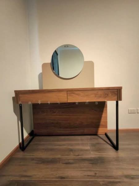 ไม่พบโครงการ, สมุทรปราการ, หนามแดง, บางเมือง, เมืองสมุทรปราการ, สมุทรปราการ, 240 ตร.ม., บ้านเดี่ยว ให้เช่า, โดย กุลจิรา อภัยโส, 500239568 - DDproperty.com