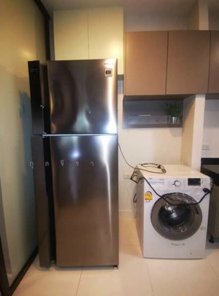 ไม่พบโครงการ, สมุทรปราการ, หนามแดง, บางเมือง, เมืองสมุทรปราการ, สมุทรปราการ, 240 ตร.ม., บ้านเดี่ยว ให้เช่า, โดย กุลจิรา อภัยโส, 500239568 - DDproperty.com