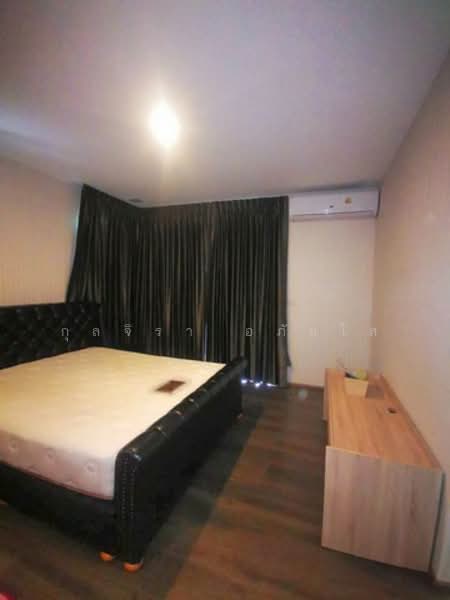 ไม่พบโครงการ, สมุทรปราการ, หนามแดง, บางเมือง, เมืองสมุทรปราการ, สมุทรปราการ, 240 ตร.ม., บ้านเดี่ยว ให้เช่า, โดย กุลจิรา อภัยโส, 500239568 - DDproperty.com