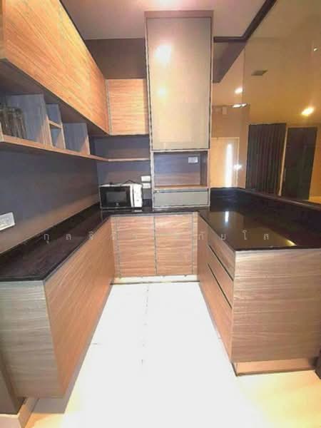 ไม่พบโครงการ, Samut Prakan, หนามแดง, Bang Mueng, Muang Samut Prakarn, Samut Prakan, 4 Bedrooms, 240 sqm, Single Detached House For Rent, by กุลจิรา อภัยโส, 500239568 - DDproperty.com