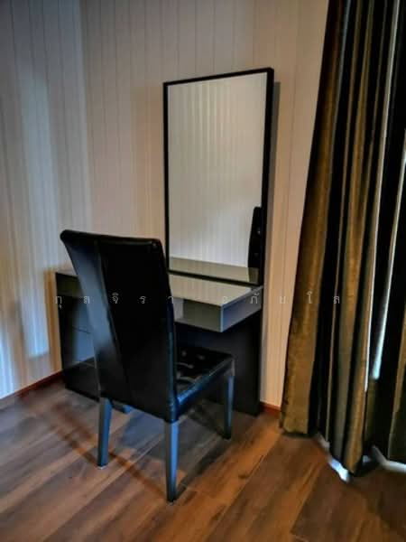 ไม่พบโครงการ, Samut Prakan, หนามแดง, Bang Mueng, Muang Samut Prakarn, Samut Prakan, 4 Bedrooms, 240 sqm, Single Detached House For Rent, by กุลจิรา อภัยโส, 500239568 - DDproperty.com