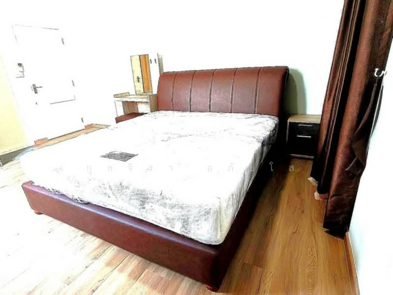 ไม่พบโครงการ, สมุทรปราการ, หนามแดง, บางเมือง, เมืองสมุทรปราการ, สมุทรปราการ, 240 ตร.ม., บ้านเดี่ยว ให้เช่า, โดย กุลจิรา อภัยโส, 500239568 - DDproperty.com