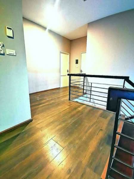 ไม่พบโครงการ, Samut Prakan, หนามแดง, Bang Mueng, Muang Samut Prakarn, Samut Prakan, 4 Bedrooms, 240 sqm, Single Detached House For Rent, by กุลจิรา อภัยโส, 500239568 - DDproperty.com