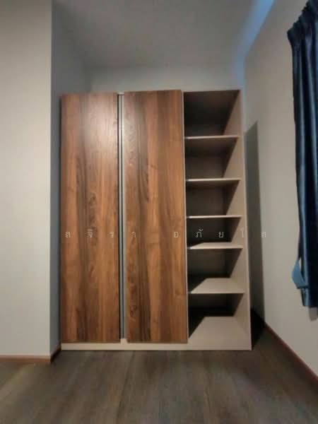 ไม่พบโครงการ, สมุทรปราการ, หนามแดง, บางเมือง, เมืองสมุทรปราการ, สมุทรปราการ, 240 ตร.ม., บ้านเดี่ยว ให้เช่า, โดย กุลจิรา อภัยโส, 500239568 - DDproperty.com