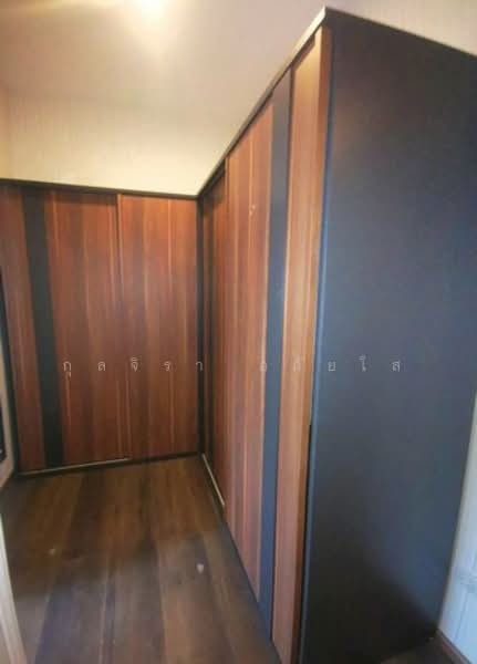 ไม่พบโครงการ, สมุทรปราการ, หนามแดง, บางเมือง, เมืองสมุทรปราการ, สมุทรปราการ, 240 ตร.ม., บ้านเดี่ยว ให้เช่า, โดย กุลจิรา อภัยโส, 500239568 - DDproperty.com