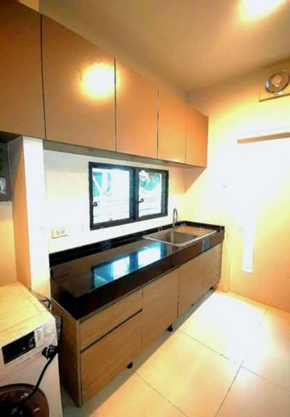 ไม่พบโครงการ, Samut Prakan, หนามแดง, Bang Mueng, Muang Samut Prakarn, Samut Prakan, 4 Bedrooms, 240 sqm, Single Detached House For Rent, by กุลจิรา อภัยโส, 500239568 - DDproperty.com