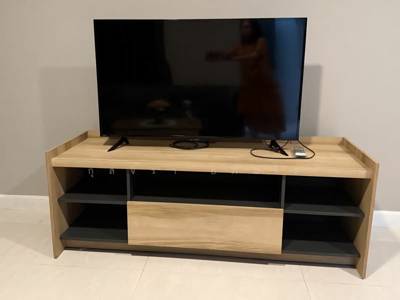 ไม่พบโครงการ, สมุทรปราการ, หนามแดง, บางเมือง, เมืองสมุทรปราการ, สมุทรปราการ, 240 ตร.ม., บ้านเดี่ยว ให้เช่า, โดย กุลจิรา อภัยโส, 500239568 - DDproperty.com