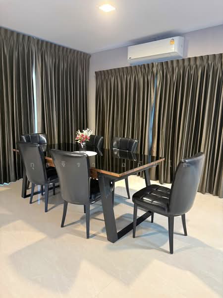 ไม่พบโครงการ, สมุทรปราการ, หนามแดง, บางเมือง, เมืองสมุทรปราการ, สมุทรปราการ, 240 ตร.ม., บ้านเดี่ยว ให้เช่า, โดย กุลจิรา อภัยโส, 500239568 - DDproperty.com