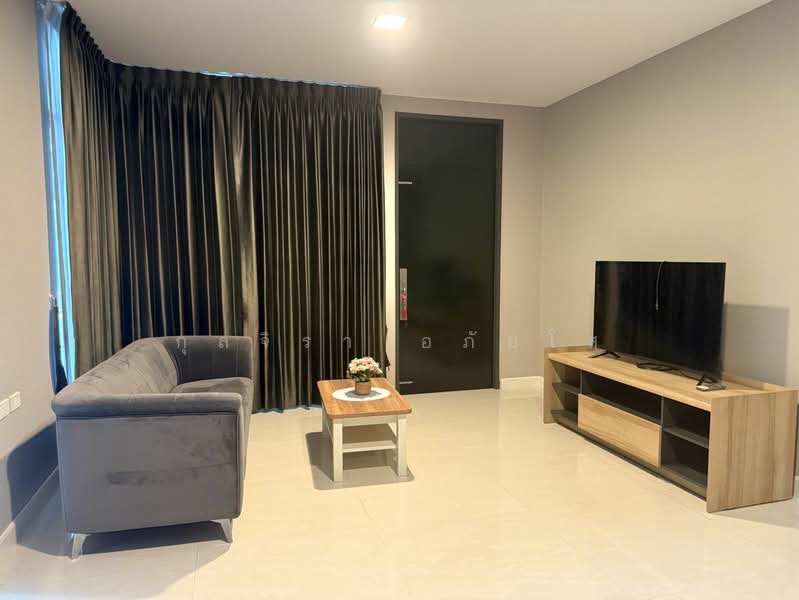 ไม่พบโครงการ, Samut Prakan, หนามแดง, Bang Mueng, Muang Samut Prakarn, Samut Prakan, 4 Bedrooms, 240 sqm, Single Detached House For Rent, by กุลจิรา อภัยโส, 500239568 - DDproperty.com