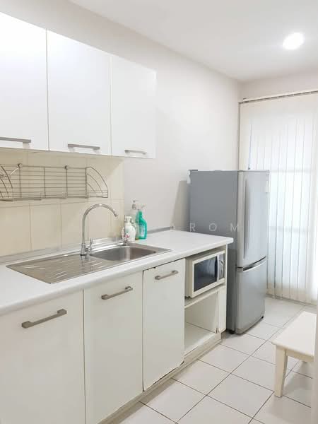 Life @ Sathorn 10, Bangkok, 48 Soi Sathorn 10, Sathorn Road, Silom, Bang Rak, Bangkok, 1 Bedroom, 40 sqm, Condo For Sale, by Nuttharom Linla, 500239572 - DDproperty.com