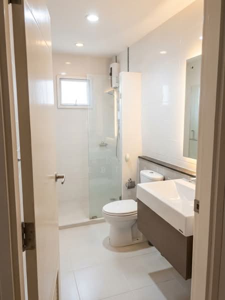 The Plant Estique Pattanakarn 38, Bangkok, Soi Pattanakarn 38, Suan Luang, Suan Luang, Bangkok, 3 Bedrooms, 145 sqm, Single Detached House For Sale, by Ladda Suebthai, 500239573 - DDproperty.com