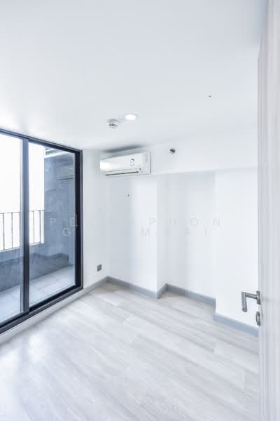 Knightsbridge Prime Sathorn, Bangkok, 599 Naradhiwas Rajanagarindra Road, Thung Maha Mek, Sathon, Bangkok, 2 Bedrooms, 45 sqm, Condo For Sale, by Peeraphong Jamsai, 500239576 - DDproperty.com