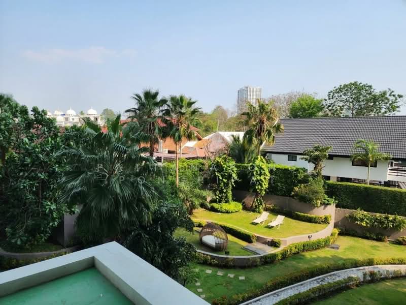 The Riviera Wongamat, Chon Buri (Pattaya), Na Kluea 16 Alley, Na Kloe, Bang Lamung (Pattaya), Chon Buri (Pattaya), 1 Bedroom, 36 sqm, Condo For Sale, by Pattanapong Pongpipat, 500239577 - DDproperty.com