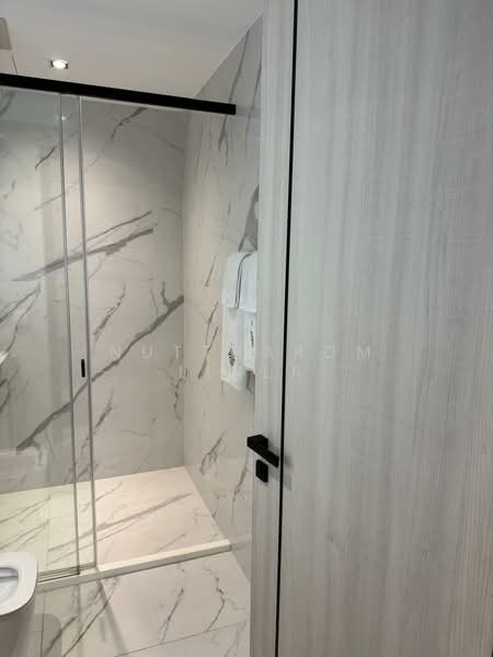 The Room Phaya Thai : เดอะ รูม พญาไท, กรุงเทพ, 567 ถ.ศรีอยุธยา, ถนนพญาไท, ราชเทวี, กรุงเทพ, 70 ตร.ม., คอนโด ขาย, โดย Nuttharom Linla, 500239578 - DDproperty.com